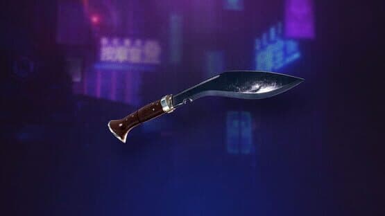 Hitman 3: The Splitter Pack — screenshot 5