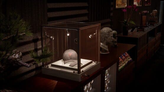 Hitman 3: The Splitter Pack — screenshot 8