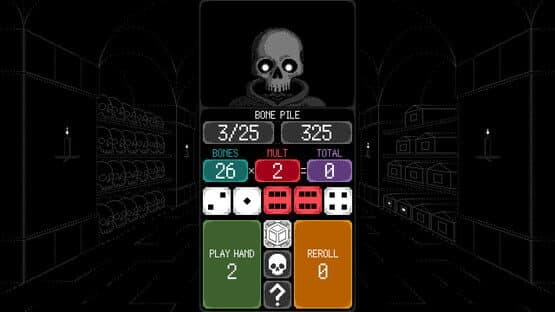 Dice of Kalma — screenshot 6
