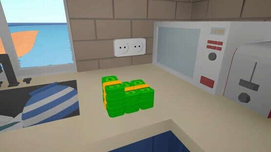 Toll Booth Simulator — screenshot 7