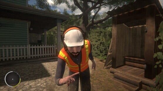 Rat's Contracts — screenshot 3