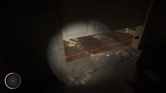 Rat's Contracts — screenshot 5