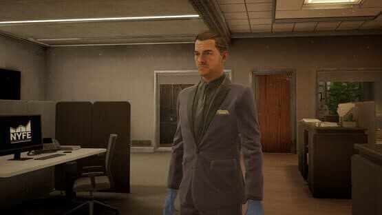 Payday 3: Houston Character Pack — screenshot 6