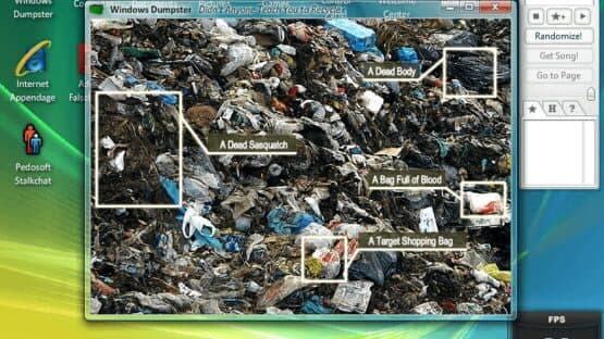 Windows Doors — screenshot 1