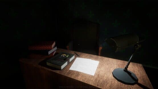 Fatal Train — screenshot 3