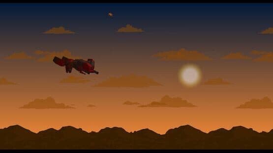 Shellguard: Starbound Expansion Remastered — screenshot 5