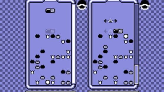 Dr. Mario Mania — screenshot 2