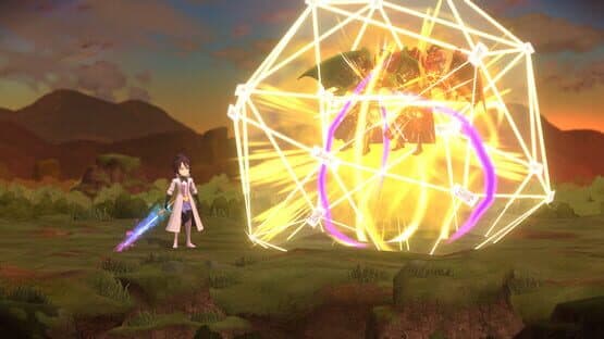 That Time I Got Reincarnated as a Slime: Isekai Chronicles - DLC 1 — screenshot 2