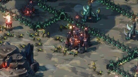Warcana: Dog DLC — screenshot 5