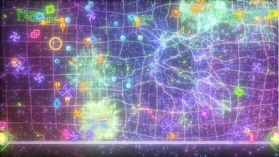 Geometry Wars: Retro Evolved 2 — screenshot 6