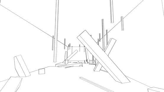 Coupling — screenshot 1