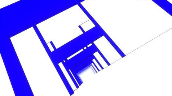 Coupling — screenshot 3