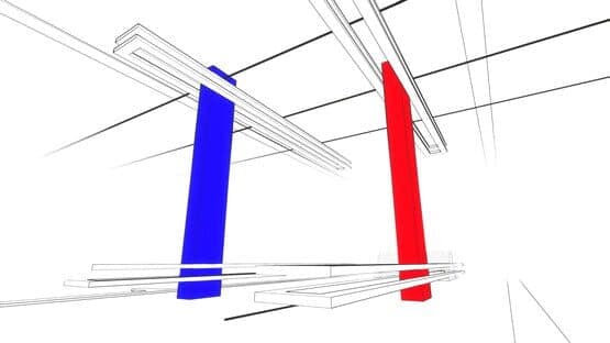Coupling — screenshot 4