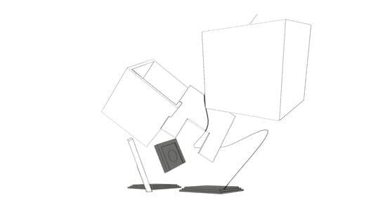Coupling — screenshot 5