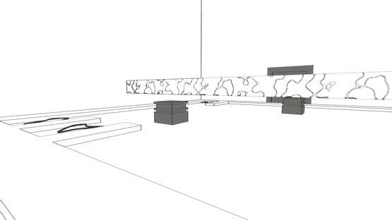 Coupling — screenshot 6