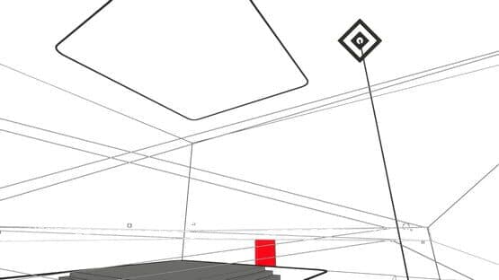 Coupling — screenshot 7
