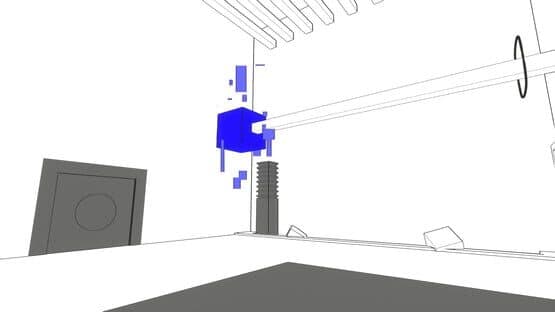 Coupling — screenshot 8