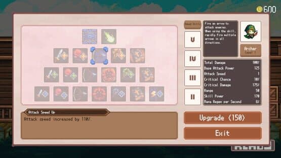 Maru Expedition: We Can Fly — screenshot 2