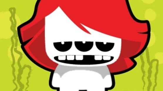 Toonix — screenshot 4