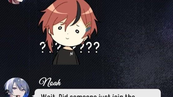 Idols Of Starlight — screenshot 1