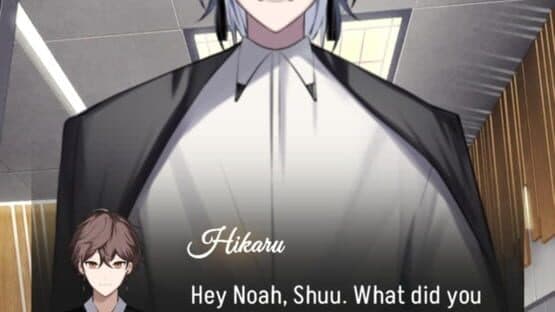 Idols Of Starlight — screenshot 3
