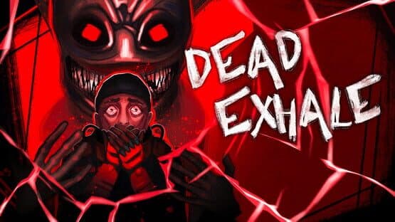 Dead Exhale — screenshot 7
