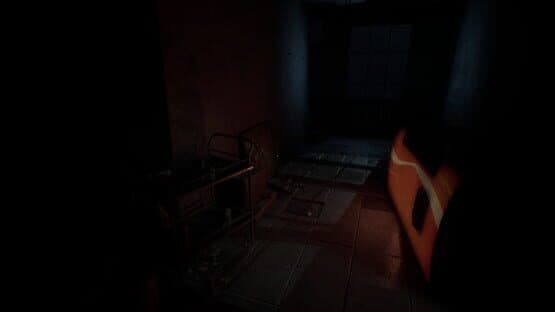 Ward 777 — screenshot 1