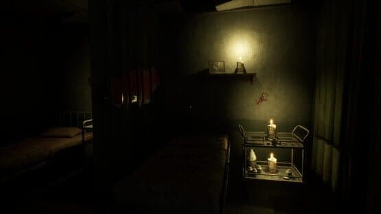 Ward 777 — screenshot 7