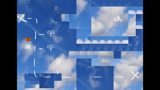 The Day in a Life of a Dayfly — screenshot 6