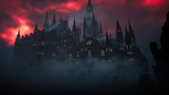 Hidden Heir — screenshot 6