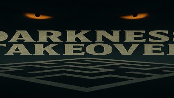 Darkness Takeover — screenshot 6