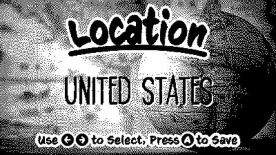 Egg Meister — screenshot 3