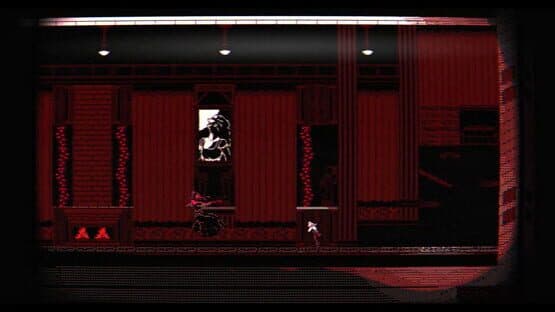 Bound City — screenshot 4