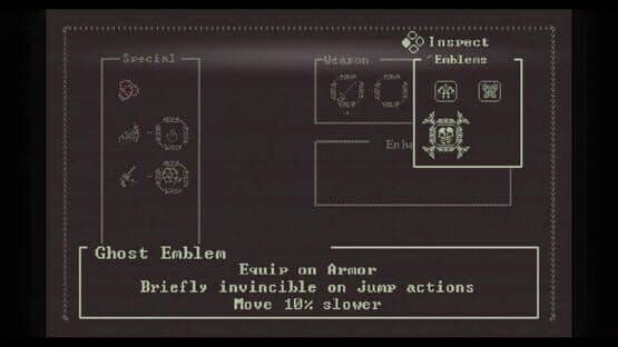 Bound City — screenshot 5
