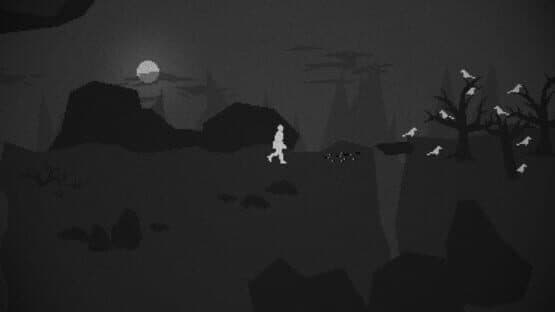 Underdark — screenshot 1