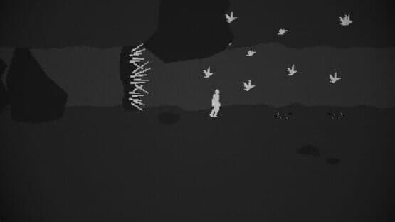 Underdark — screenshot 2