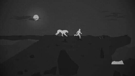 Underdark — screenshot 3
