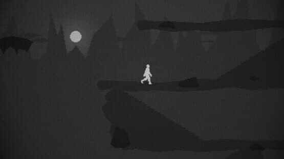 Underdark — screenshot 4