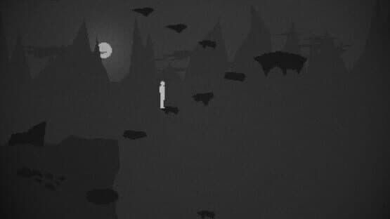 Underdark — screenshot 5