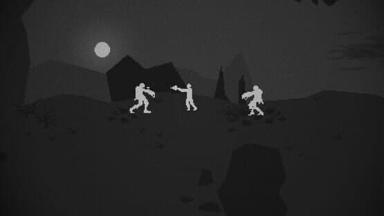 Underdark — screenshot 6