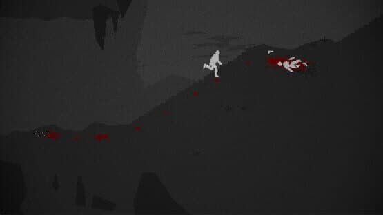 Underdark — screenshot 7