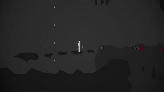 Underdark — screenshot 8
