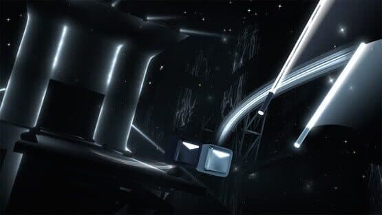 Beat Saber: Metallica - "Fade to Black" — screenshot 3