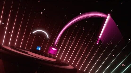 Beat Saber: Britney Spears - "Overprotected" — screenshot 5