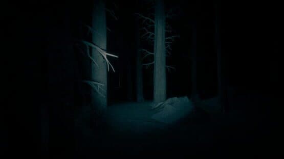 The Last Ski Trip — screenshot 3