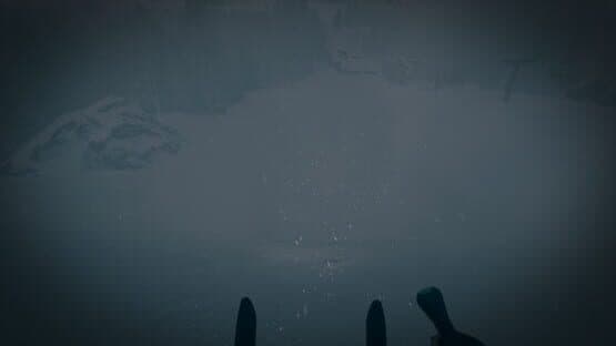 The Last Ski Trip — screenshot 7