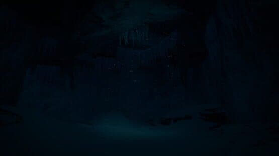 The Last Ski Trip — screenshot 8