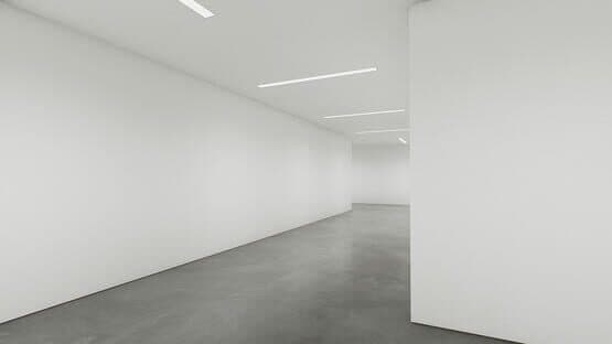 Twisted Gallery — screenshot 4