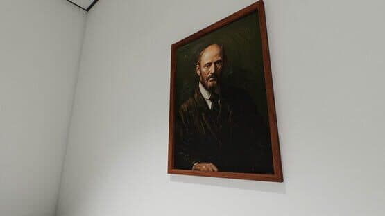 Twisted Gallery — screenshot 8