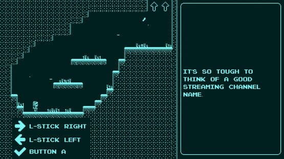Snapshot Spirit Live! — screenshot 7